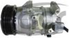 TOYOT 8831005080 Compressor, air conditioning